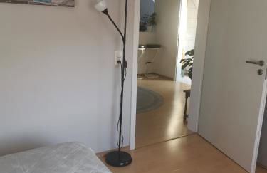 Ferienwohnung Grünberger Land - Photo 19