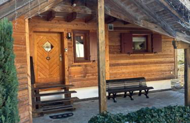 Haus Tannenruh - Foto 38