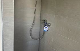 Ferienwohnung Licina - Foto 13