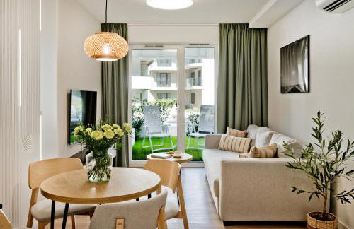 LIDO by BlueApart - Foto 39