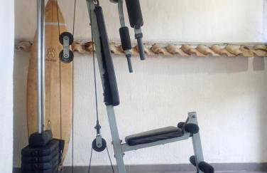 Casa Cris cabo frio - Foto 18