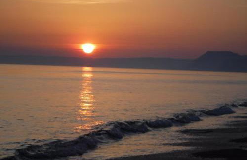 3 Bed in Weymouth oc-86474 - Photo 27