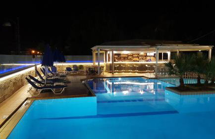 Sunny Suites - Foto 21