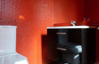 La Panera de Pucho - Foto 16