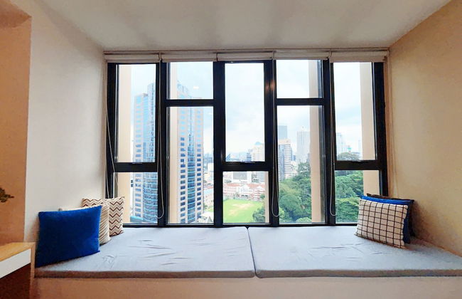 Ceylonz Suites by Manhattan Group - Foto 2