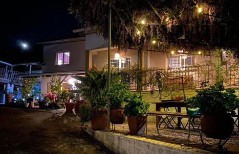 Casa Gelasio Private Pool - Foto 141