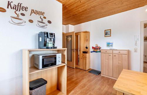 Ferienwohnung Gruber - Foto 11