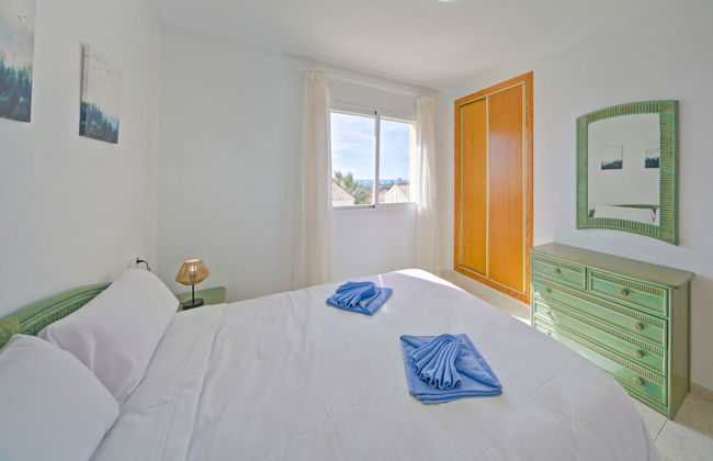 Imperial Park - Foto 12