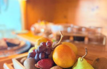 Asolo Norah's Hill Agri Rooms - Foto 15