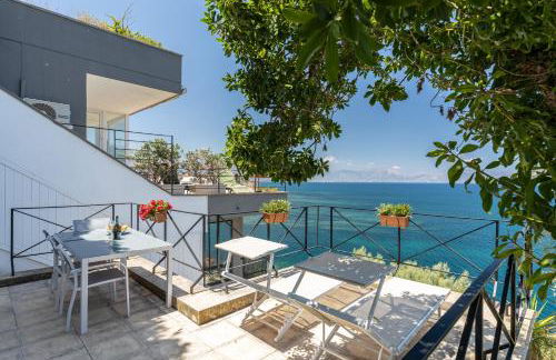 Vero Sicily - Villa Acqua Chiara - Foto 12