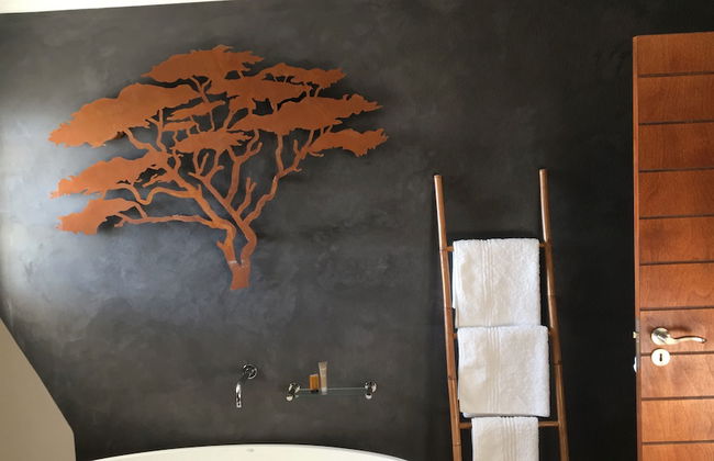 JBay Zebra Lodge - Photo 45