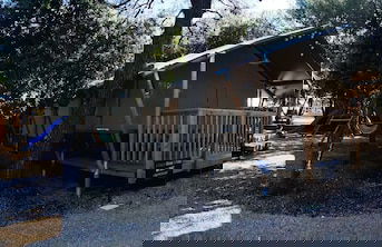 GlampatCamp - Foto 39