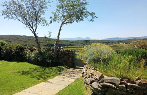 Marsco Apartment - Garden & Patio - Sea Views - Foto 40