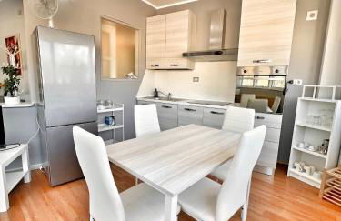 L'Appartamentino Montagna - Foto 20