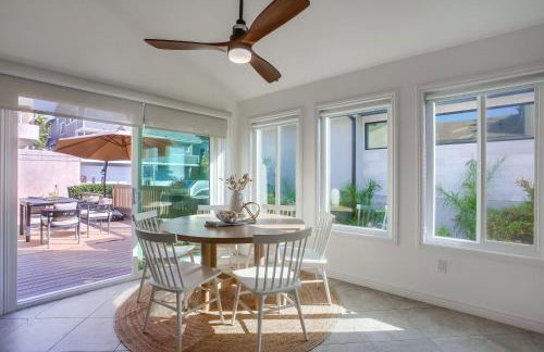 Cardiff View - Foto 12