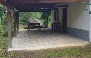 Paraíso na Serra pra Relaxar - Foto 27