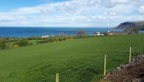 Red Bay Holiday Home - Foto 4