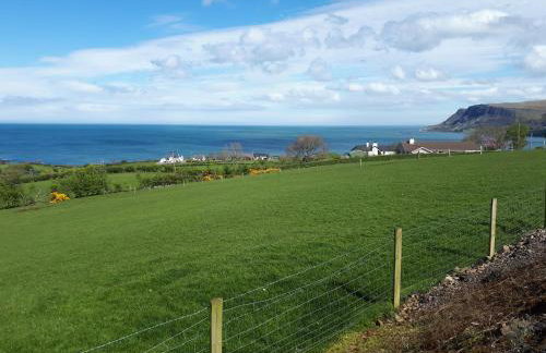 Red Bay Holiday Home - Foto 4