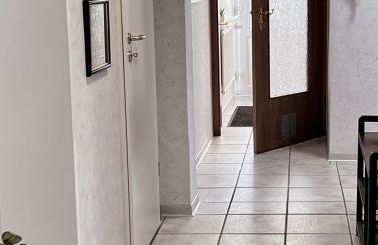 Ferienwohnung GoodTimes - Foto 9