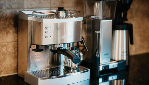 Mount Tabor Ranch near VT - King Bed/Fast Wi-Fi - Foto 4