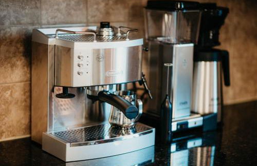 Mount Tabor Ranch near VT - King Bed/Fast Wi-Fi - Foto 4