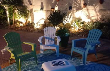 La Desirade - Photo 2