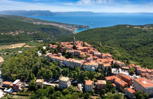 Holiday Home Lori - Foto 45