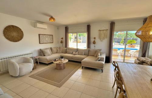 Villa Rosa - Foto 75