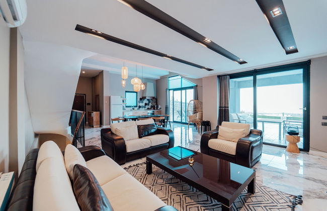 Fortunella Villas - Foto 18