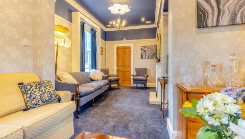 Creamore Grove - Foto 5