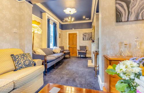 Creamore Grove - Foto 5