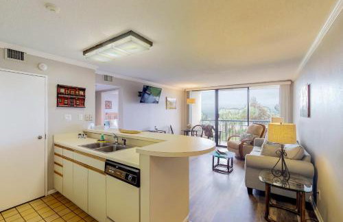 San Luis Getaway #435 by Vacasa - Foto 21