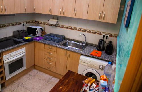 Apartamento Rosellón - Foto 31