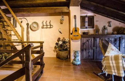 Casa La Herradura - Foto 6
