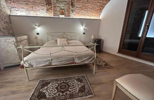 Appartamento a Paganotti - Foto 48