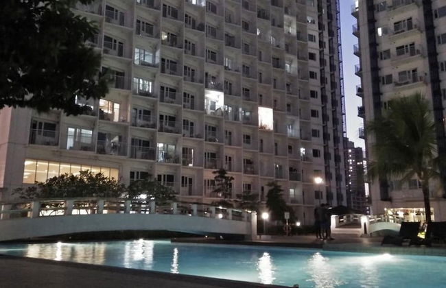 Haven Suite at Jazz - Foto 27