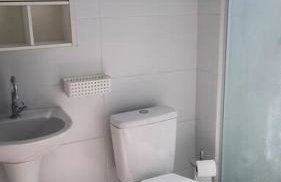 Espaço aconhegante - Photo 24