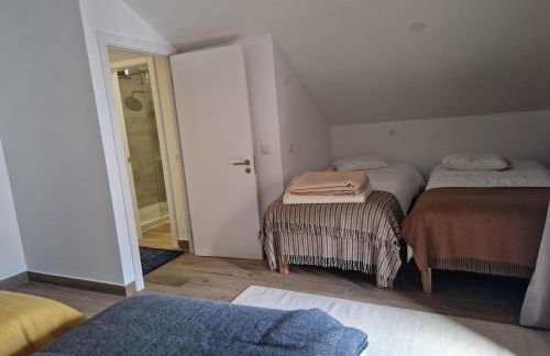 Casa da Palheira - Foto 33