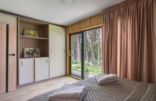 Rezydencja Warnowo 78 - Foto 20