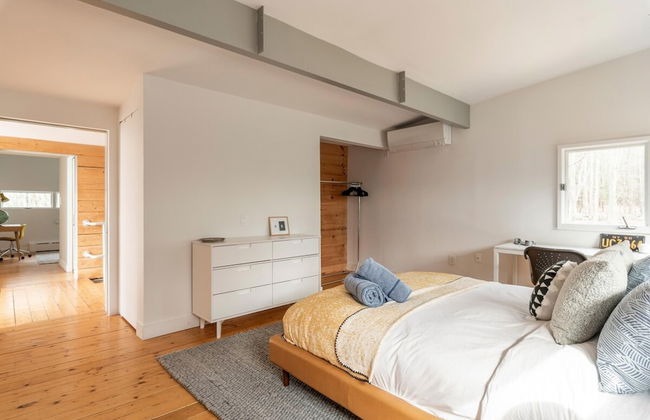 Prvt Architectural Masterpiece w Views hot tub - Foto 24