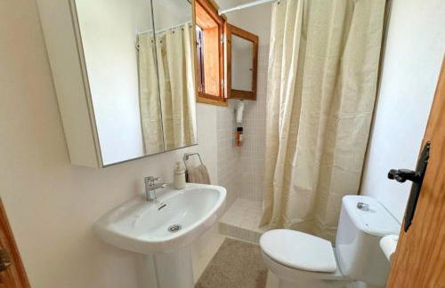 Incredible Views from La Parata - Foto 24