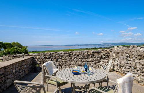 Ivy Cottage - Photo 43