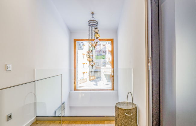 Ski Chalet Andorra - El Tarter by KOKONO - Foto 44