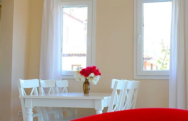 Silverhill Villas by Villa Safiya - Foto 12