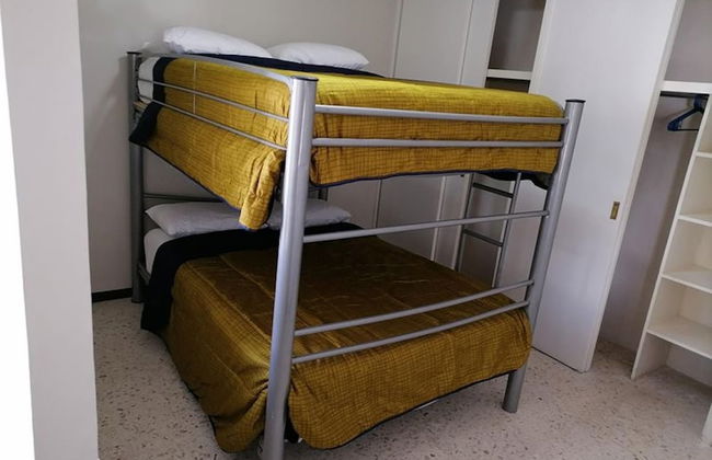 Departamento Amplio Pb Ubicación, Seguridad - Foto 7