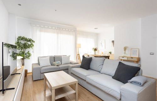 Home2Book Design Black & White Santa Cruz Home - Foto 1