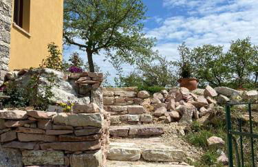 Agriturismo Le Rocchette - Foto 25