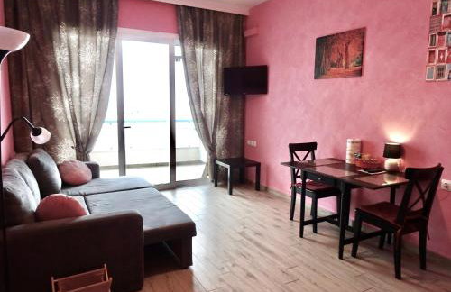 Faros apartment - Foto 17