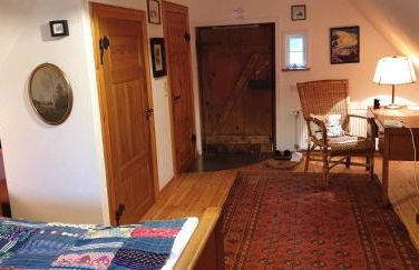 Treppenspeicher Killmann - Foto 14