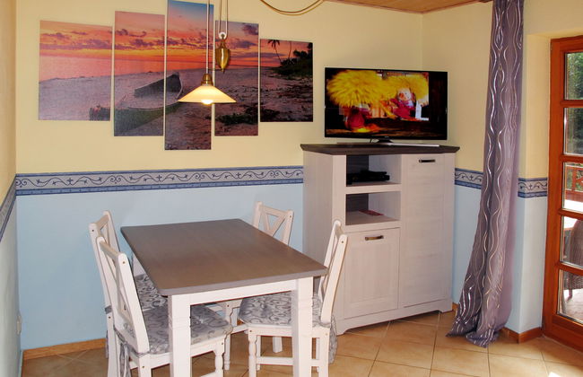 Zeit zum Träumen I - Foto 7